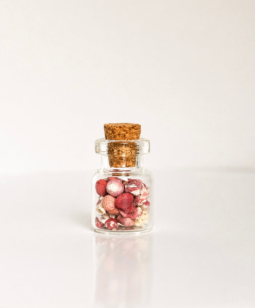 Ocean Collection I: Pink Sands Edition
